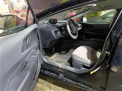 تويوتا بريوس